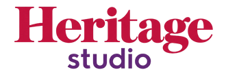 Heritage studio